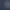 https://shared.akamai.steamstatic.com/store_item_assets/steam/apps/1741520/header.jpg?t=1631517046