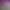https://shared.akamai.steamstatic.com/store_item_assets/steam/apps/1741650/header.jpg?t=1680732578