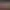 https://shared.akamai.steamstatic.com/store_item_assets/steam/apps/1742010/header.jpg?t=1704340482