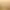 https://shared.akamai.steamstatic.com/store_item_assets/steam/apps/1742230/header.jpg?t=1730470406