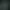 TARAKAN - Mystery Point & Click Adventure.