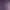 https://shared.akamai.steamstatic.com/store_item_assets/steam/apps/1742470/header_russian.jpg?t=1747195872