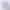 https://shared.akamai.steamstatic.com/store_item_assets/steam/apps/1742590/header.jpg?t=1671183826