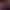 https://shared.akamai.steamstatic.com/store_item_assets/steam/apps/1742750/header.jpg?t=1640362010