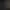 https://shared.akamai.steamstatic.com/store_item_assets/steam/apps/1742820/header.jpg?t=1643705170
