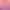 https://shared.akamai.steamstatic.com/store_item_assets/steam/apps/1742940/header.jpg?t=1745457846