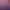 https://shared.akamai.steamstatic.com/store_item_assets/steam/apps/1742970/header.jpg?t=1669130768