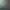 https://shared.akamai.steamstatic.com/store_item_assets/steam/apps/1743010/header.jpg?t=1725288559