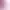 https://shared.akamai.steamstatic.com/store_item_assets/steam/apps/1743190/header.jpg?t=1720787490