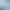 https://shared.akamai.steamstatic.com/store_item_assets/steam/apps/1743370/header.jpg?t=1739722104