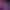 Infinite Widgets.