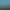 Infinite Widgets.