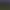 Infinite Widgets.