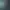 Infinite Widgets.