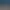 Infinite Widgets.