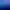 Infinite Widgets.