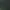 Infinite Widgets.