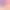 https://shared.akamai.steamstatic.com/store_item_assets/steam/apps/1743530/header.jpg?t=1733980326