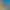 https://shared.akamai.steamstatic.com/store_item_assets/steam/apps/1743580/header.jpg?t=1725522635