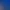 https://shared.akamai.steamstatic.com/store_item_assets/steam/apps/1743610/header.jpg?t=1632520852
