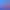 https://shared.akamai.steamstatic.com/store_item_assets/steam/apps/1743670/header.jpg?t=1709173757