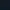 Axon Hero.