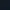 Axon Hero.