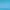 https://shared.akamai.steamstatic.com/store_item_assets/steam/apps/1744050/header.jpg?t=1726261644