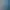 https://shared.akamai.steamstatic.com/store_item_assets/steam/apps/1744200/header.jpg?t=1748612730