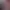 https://shared.akamai.steamstatic.com/store_item_assets/steam/apps/1744330/header.jpg?t=1738960181