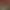 https://shared.akamai.steamstatic.com/store_item_assets/steam/apps/1744450/header.jpg?t=1671590517