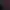 https://shared.akamai.steamstatic.com/store_item_assets/steam/apps/1744910/header.jpg?t=1662351980