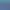 https://shared.akamai.steamstatic.com/store_item_assets/steam/apps/1745370/header.jpg?t=1642158428