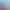 https://shared.akamai.steamstatic.com/store_item_assets/steam/apps/1745800/header.jpg?t=1718924365