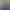 https://shared.akamai.steamstatic.com/store_item_assets/steam/apps/1745980/header.jpg?t=1688473621