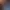 https://shared.akamai.steamstatic.com/store_item_assets/steam/apps/17460/header.jpg?t=1684225163