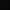 AsteroidTD.