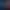https://shared.akamai.steamstatic.com/store_item_assets/steam/apps/1746400/header.jpg?t=1749651366