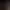 https://shared.akamai.steamstatic.com/store_item_assets/steam/apps/1746640/header.jpg?t=1703115936