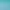 https://shared.akamai.steamstatic.com/store_item_assets/steam/apps/1746770/header.jpg?t=1632473905