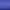 https://shared.akamai.steamstatic.com/store_item_assets/steam/apps/1746910/header.jpg?t=1647615524