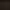 https://shared.akamai.steamstatic.com/store_item_assets/steam/apps/17470/header.jpg?t=1664889864
