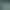 https://shared.akamai.steamstatic.com/store_item_assets/steam/apps/1747050/header.jpg?t=1748294807