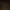 https://shared.akamai.steamstatic.com/store_item_assets/steam/apps/1747220/ed847cccd881518b5afef6cd54c58a6a5d7ea75a/header.jpg?t=1742769505