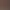 https://shared.akamai.steamstatic.com/store_item_assets/steam/apps/1747670/header.jpg?t=1726587577