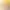https://shared.akamai.steamstatic.com/store_item_assets/steam/apps/1747760/header.jpg?t=1750039435