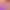 https://shared.akamai.steamstatic.com/store_item_assets/steam/apps/1747890/header.jpg?t=1725463724