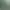 https://shared.akamai.steamstatic.com/store_item_assets/steam/apps/1747900/header.jpg?t=1750616158