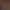 https://shared.akamai.steamstatic.com/store_item_assets/steam/apps/1747980/header.jpg?t=1634144623