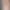https://shared.akamai.steamstatic.com/store_item_assets/steam/apps/1748050/header_russian.jpg?t=1747195947